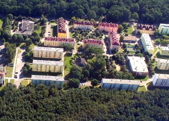Leźnia Wielka_1.jpg 
